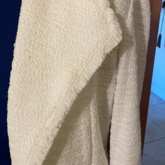 Ivanka Trump Jacket Cardigan (OLCC-AF) NWT - Picture 4 of 11